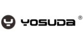 Yosuda Bikes coupon codes, promo codes and deals